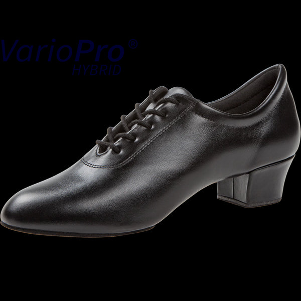 Diamant M189 VarioSpin Hybrid Black 3,7 cm